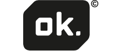 ok.