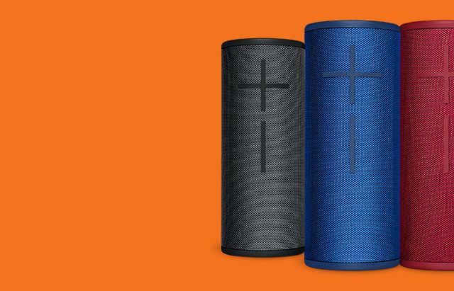 ultimate ears megablast media markt