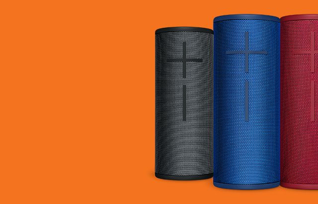 mediamarkt ue megaboom