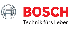 Bosch Kaffeemaschinen