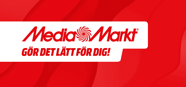 Vara Kundloften Mediamarkt