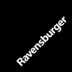 ravensburger Logo