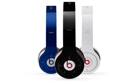 beats koptelefoon mediamarkt