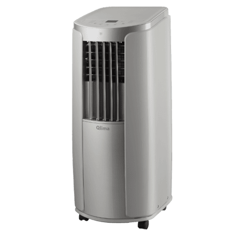 air cooler media markt