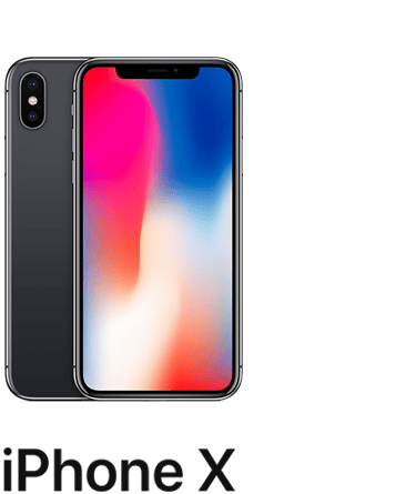 Vergelijk Alle Iphone Modellen