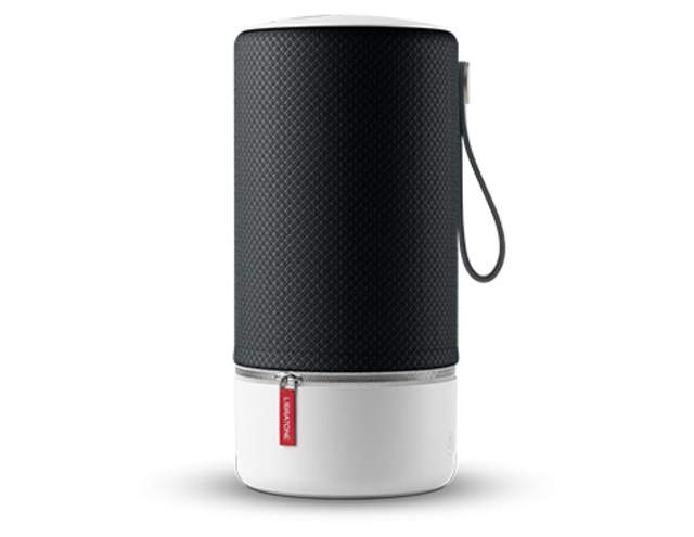 libratone zipp cph