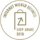 ShopAward 2018