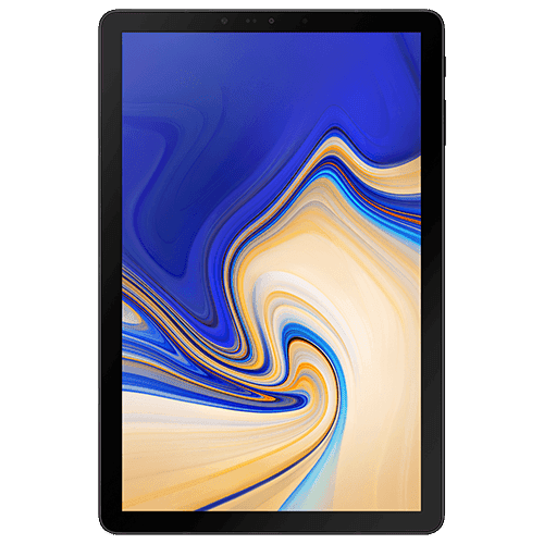 Tablet Zubehör von Samsung kaufen MediaMarkt