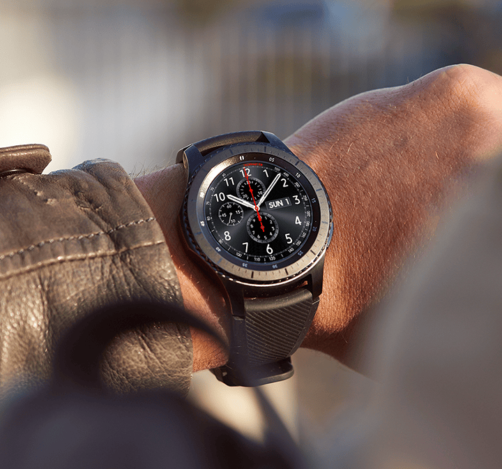 mediamarkt samsung galaxy watch