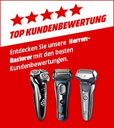 Produkte mit Top Bewertung | MediaMarkt Am besten bewertete Produkte in der Kategorie Damen