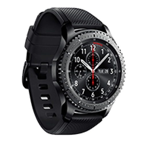 samsung gear s3 frontier mediamarkt