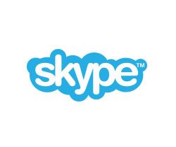 Lépj kapcsolatba a Skype segítségével