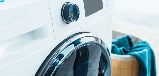 Geboorte geven op vakantie Soldaat Welke wasmachine kopen? Advies & kooptips voor wasmachines