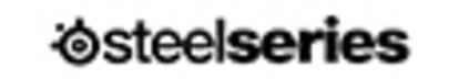 steelseries Logo