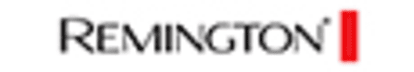 remington Logo