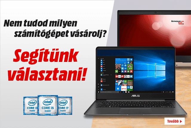 Olcsó laptop veszprém