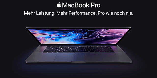 Apple Macbooks Kaufen Mediamarkt Schweiz