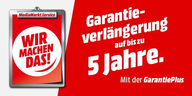 Alles Fur Die Korperpflege Fitness Mediamarkt