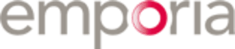 emporia Logo