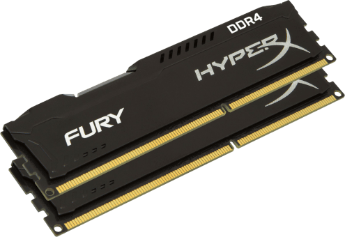 Arbeitsspeicher (RAM)