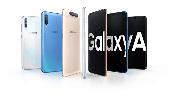 Samsung galaxy zu Top-Preisen - Seite 2