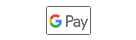 Google Pay