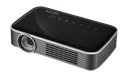 Mini Beamer & Portable Beamer