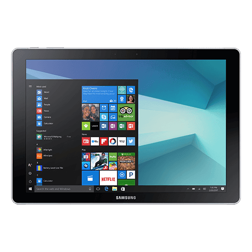 Samsung Tablets Jetzt günstig online kaufen & sparen SATURN