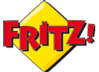 fritz Logo