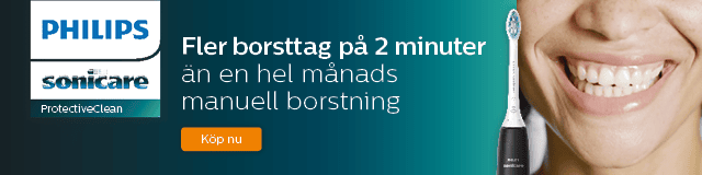 Dejting unter 25