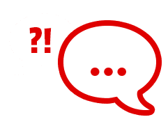 Unsere Fachberater vor Ort