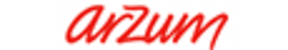 arzum Logo