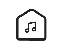 Sonos Boost