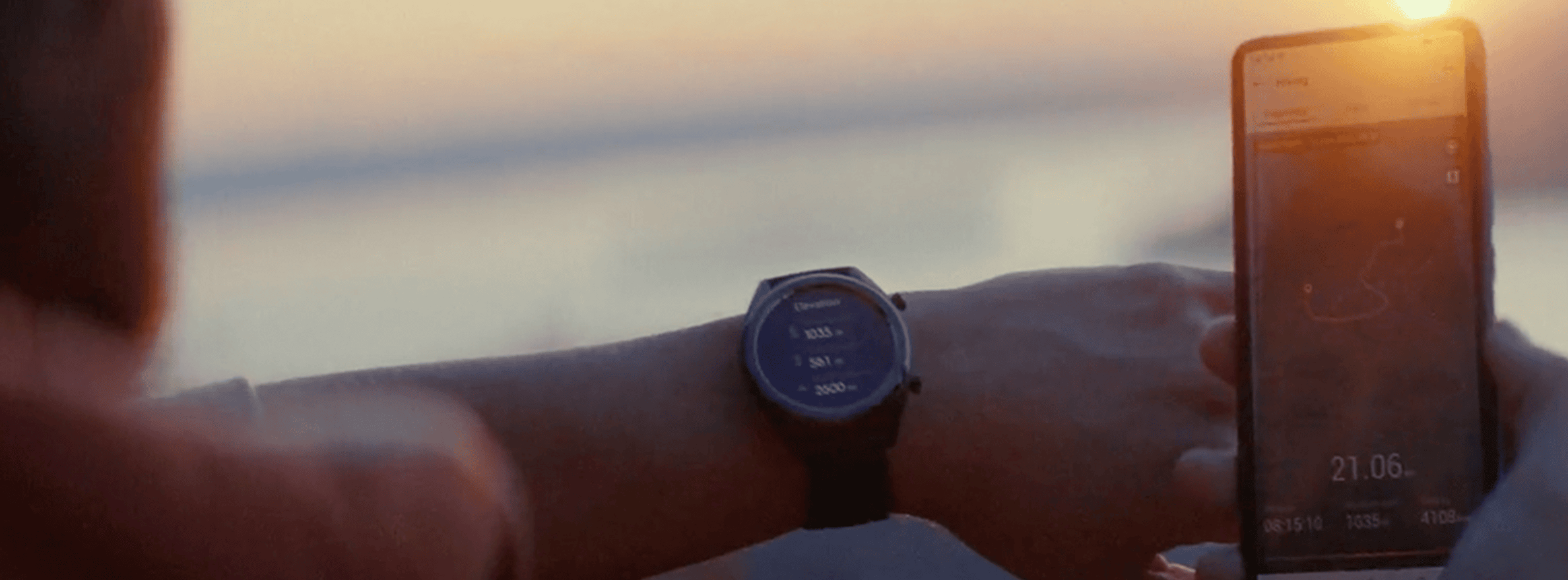 media markt huawei color band a2