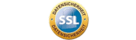 SSL