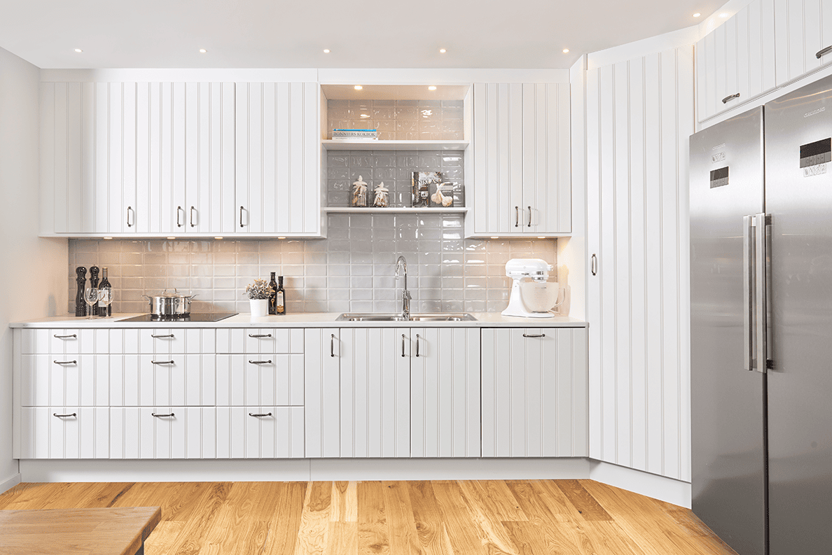 Tibrokok Marbacka Mediamarkt