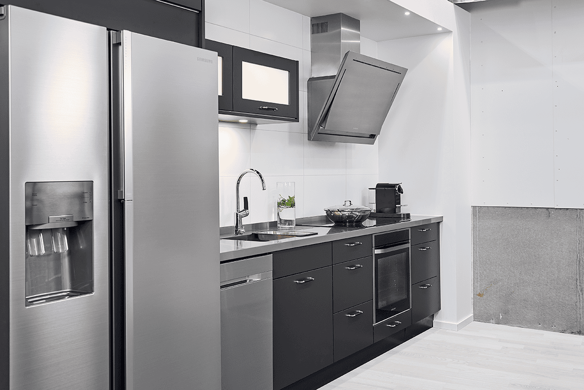 Tibrokok Stil Mediamarkt