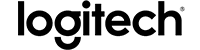 Logitech Logo