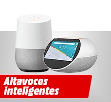 alexa precio media markt