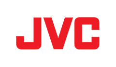 JVC camcorder Media Markt