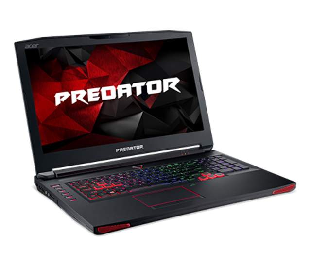 verfrommeld broeden Veronderstelling Welke gaming laptops zijn er? | Media Markt