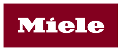 Miele Kaffeemaschinen