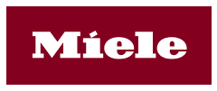 Miele