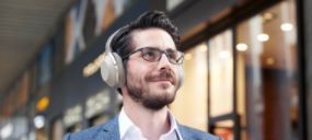 Optimierbar und individuell anpassbar