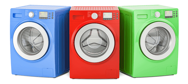 Aarzelen B olie muur Welke wasmachine kopen? Advies & kooptips voor wasmachines