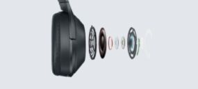 Besonders realistischer Sound