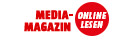 MediaMagazin