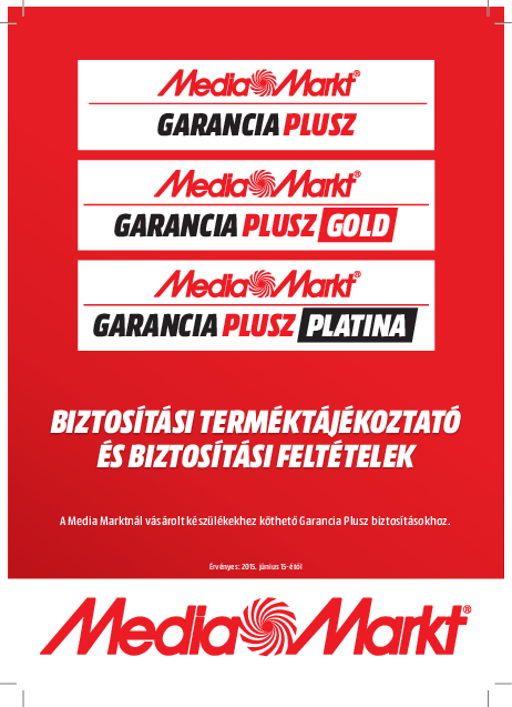 media markt pólus nyitvatartás pécs