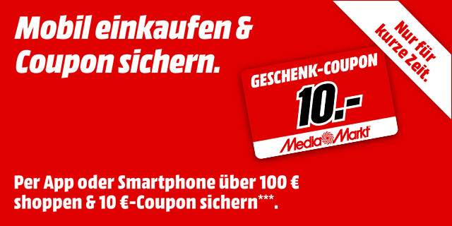 Apple Weekend Mediamarkt