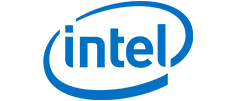 Intel